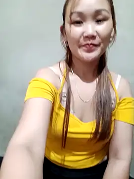 yula-bi online show from May 2026 01:55:01 AM