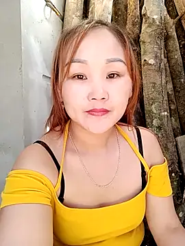 yula-bi online show from May 2026 10:34:02 AM