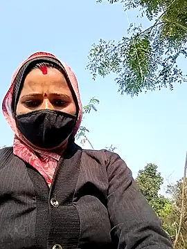 Bharti thakurr online show from January 2026 07:11:02 AM