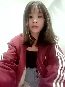 thobaby99 online show from January 2026 07:32:02 AM