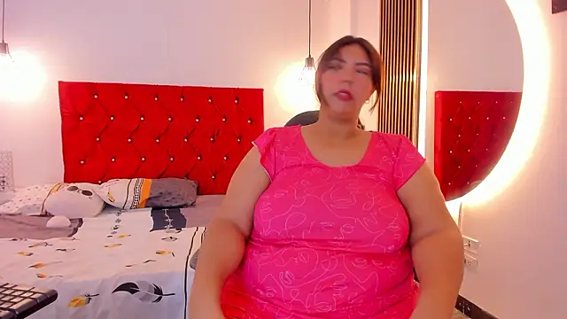 Snapshot of SelenaAngelX chatting on February 2026 03:49:01 AM SelenaAngelX online show from February 2026 03:49:01 AM