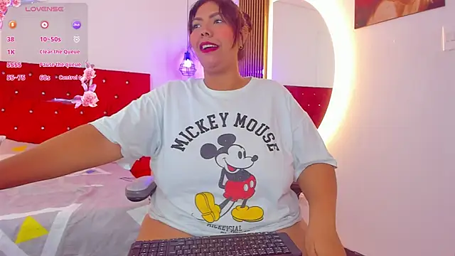 Snapshot of SelenaAngelX chatting on February 2026 04:02:01 AM SelenaAngelX online show from February 2026 04:02:01 AM