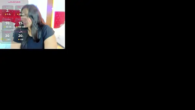 Snapshot of SelenaAngelX chatting on February 2026 04:02:02 AM SelenaAngelX online show from February 2026 04:02:02 AM