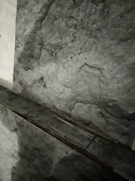 sweety 1433 online show from January 2026 07:38:01 PM