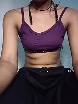 anshika yadav online show from May 2026 12:06:01 AM