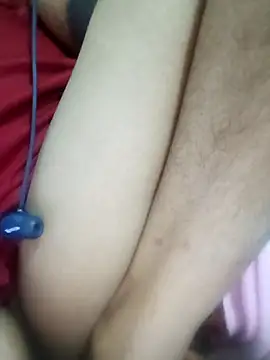 mantraverma online show from January 2026 12:09:02 PM