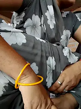 mantraverma online show from May 2026 07:06:01 AM