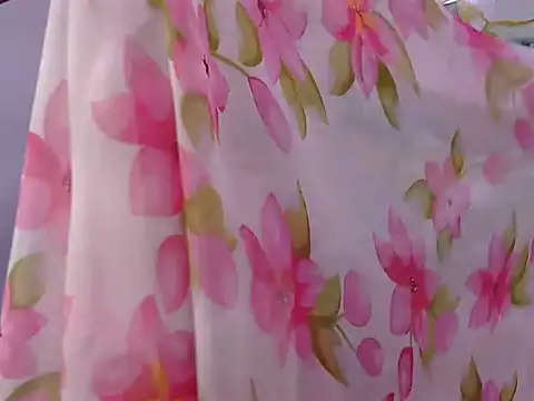 Snapshot of bold-smirthii chatting on January 2026 04:38:01 AM bold-smirthii online show from January 2026 04:38:01 AM