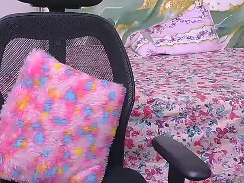 bold-smirthii online show from February 2026 05:08:01 AM