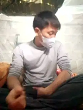 Snapshot of Menlike69 chatting on December 2025 01:34:02 AM Menlike69 online show from December 2025 01:34:02 AM