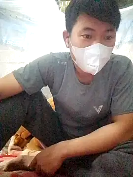 Snapshot of Menlike69 chatting on December 2025 01:40:02 PM Menlike69 online show from December 2025 01:40:02 PM