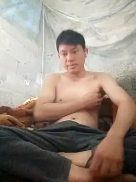 Snapshot of Menlike69 chatting on December 2025 01:46:02 AM Menlike69 online show from December 2025 01:46:02 AM