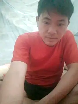 Snapshot of Menlike69 chatting on December 2025 01:51:01 PM Menlike69 online show from December 2025 01:51:01 PM