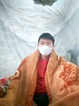 Snapshot of Menlike69 chatting on December 2025 01:57:01 AM Menlike69 online show from December 2025 01:57:01 AM