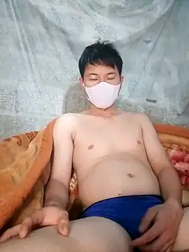 Snapshot of Menlike69 chatting on December 2025 06:27:01 PM Menlike69 online show from December 2025 06:27:01 PM