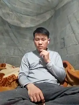 Snapshot of Menlike69 chatting on January 2026 12:20:02 PM Menlike69 online show from January 2026 12:20:02 PM