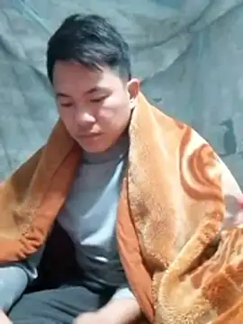 Snapshot of Menlike69 chatting on January 2026 05:48:02 PM Menlike69 online show from January 2026 05:48:02 PM