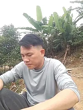 Snapshot of Menlike69 chatting on January 2026 05:54:02 AM Menlike69 online show from January 2026 05:54:02 AM