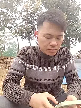 Snapshot of Menlike69 chatting on January 2026 02:14:01 AM Menlike69 online show from January 2026 02:14:01 AM