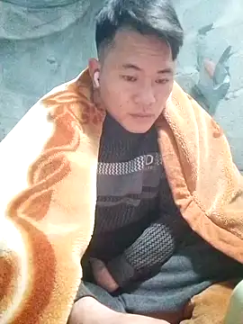 Snapshot of Menlike69 chatting on January 2026 02:20:01 PM Menlike69 online show from January 2026 02:20:01 PM