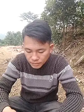 Snapshot of Menlike69 chatting on January 2026 10:28:02 AM Menlike69 online show from January 2026 10:28:02 AM