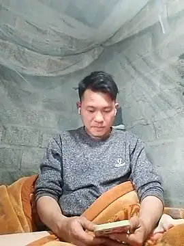 Snapshot of Menlike69 chatting on January 2026 07:02:02 AM Menlike69 online show from January 2026 07:02:02 AM