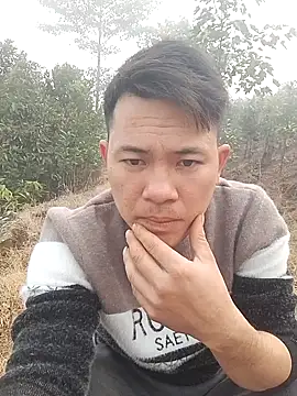 Snapshot of Menlike69 chatting on January 2026 02:06:01 AM Menlike69 online show from January 2026 02:06:01 AM