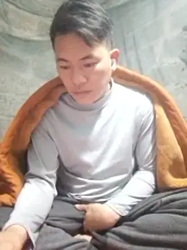 Snapshot of Menlike69 chatting on January 2026 04:45:01 PM Menlike69 online show from January 2026 04:45:01 PM