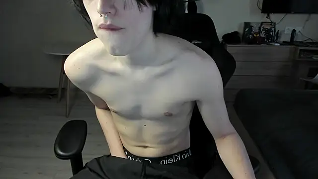 JohnGaliano online show from April 2026 04:48:02 PM