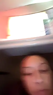 YinnYang online show from January 2026 07:28:01 PM