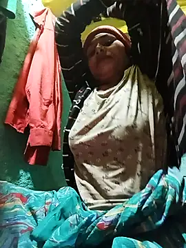 Cuty priti online show from January 2026 04:12:02 PM