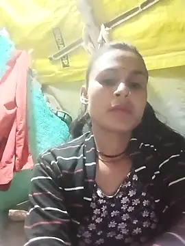 Cuty priti online show from February 2026 04:16:02 PM