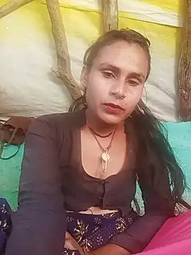 Cuty priti online show from February 2026 05:55:01 AM