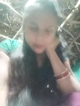 Cuty priti online show from April 2026 05:20:02 PM