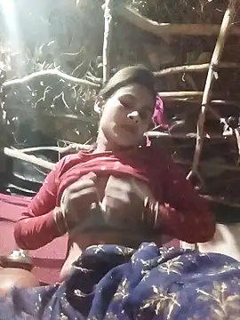 Cuty priti online show from April 2026 05:14:02 PM