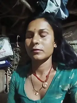 Cuty priti online show from May 2026 07:42:02 PM