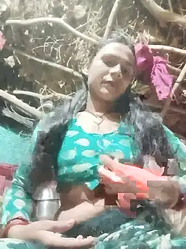 Cuty priti online show from May 2026 04:47:01 PM