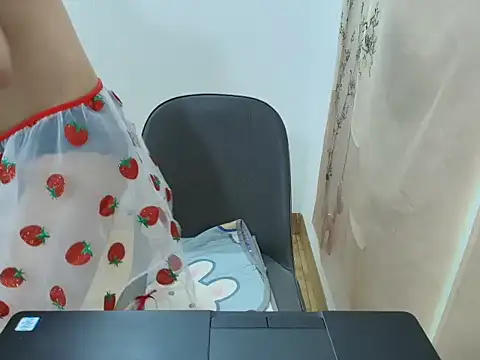 Sana 2k online show from March 2026 03:52:02 AM