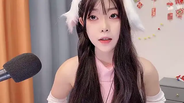 smalldaisy online show from March 2026 02:35:02 AM