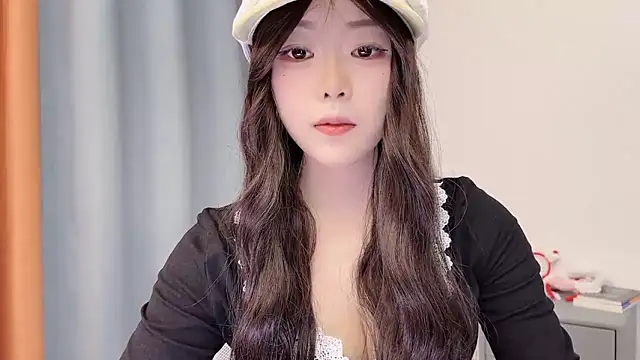 smalldaisy online show from March 2026 02:50:01 AM