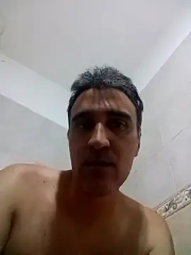 damisexhot online show from January 2026 01:08:02 AM