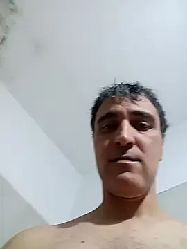damisexhot online show from May 2026 11:23:04 PM