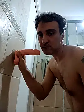 damisexhot online show from June 2026 12:27:02 AM