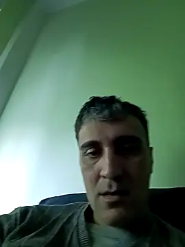 Snapshot of damisexhot chatting on June 2026 07:08:01 PM damisexhot online show from June 2026 07:08:01 PM