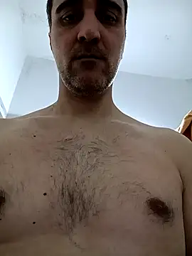 Snapshot of damisexhot chatting on July 2026 10:45:01 PM damisexhot online show from July 2026 10:45:01 PM
