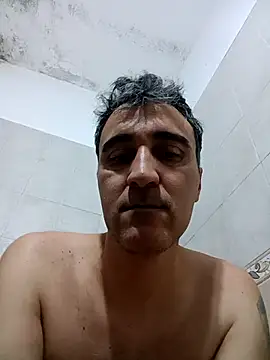 Snapshot of damisexhot chatting on July 2026 06:46:02 PM damisexhot online show from July 2026 06:46:02 PM
