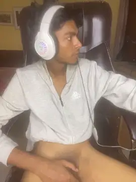 tooexpensive online show from December 2025 07:26:02 AM