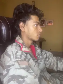 tooexpensive online show from December 2025 01:58:02 AM