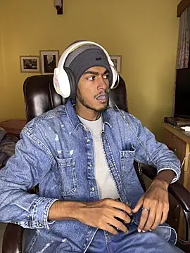 tooexpensive online show from January 2026 05:02:02 AM