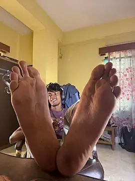 tooexpensive online show from February 2026 04:56:01 AM